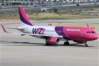 Jose Bornay - Spotters Barcelona - El Prat. Click to see full size photo