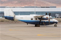 Adolfo Bento - Gran Canaria Spotters. Haz click para ampliar