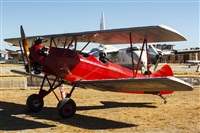 Bernardo Puente Fernndez-Gran Canaria Spotters - AIRE.org. Click to see full size photo