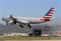 LEBL Spotter. Click to see full size photo