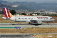 Justo Miguel Prieto. ( Malaga Spotters). Click to see full size photo