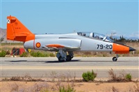 John Mellor. Click to see full size photo