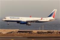 Javier de la Cruz - CANARY ISLANDS SPOTTING. Click to see full size photo