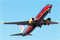 Florencio Martn Melin - Lanzarote Spotters. Click to see full size photo