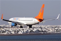 Adrin Alonso Lemes - Lanzarote Spotters. Click to see full size photo