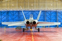 Paco Muoz Arencibia - Gran Canaria Spotters. Click to see full size photo