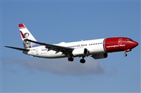 Rui Alves - Portugal Spotters. Click to see full size photo