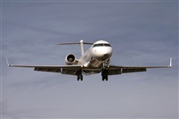 Pere  Escala - Spotters Barcelona-El Prat. Click to see full size photo