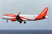 Florencio Martn Melin - Lanzarote Spotters. Click to see full size photo