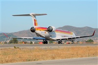 EC-ISM. Click to see full size photo