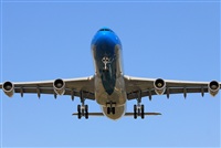 Jose Bornay - Spotters Barcelona - El Prat. Click to see full size photo