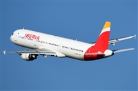 Adolfmalet-Spotters Barcelona-El Prat. Click to see full size photo