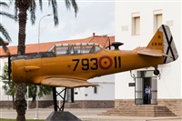 David Manuel Tobarra Ruiz - Spotters Murcia. Haz click para ampliar