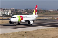 Vitor Costa - Portugal Spotters. Click to see full size photo