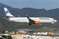 Bartolom Fernndez - Gran Canaria Spotters. Haz click para ampliar