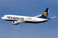 Cele - Spotters BCN. Click to see full size photo