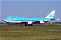 Miguel A. gueda Rguez.  (CANARY ISLANDS SPOTTING). Click to see full size photo