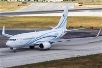 Gil Cardoso - Portugal Spotters. Click to see full size photo