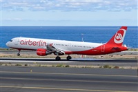 Bartolom Fernndez - Gran Canaria Spotters. Click to see full size photo