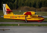 Anonymous aviation photographer-AIRE.ORG. Click to see full size photo