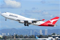 Ana L@dy Spotter. Click to see full size photo
