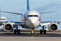 Saimon J Rodriguez   -   Canary Islands Spotting. Click to see full size photo
