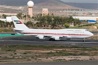 ©Adolfo Bento - Gran Canaria Spotters. Click to see full size photo ©Adolfo Bento - Gran Canaria Spotters. Click to see full size photo