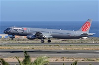 Bartolom Fernndez - Gran Canaria Spotters. Click to see full size photo