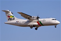 Fco Javier Garca Ruiz. Click to see full size photo