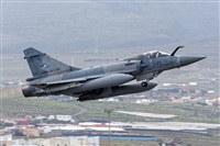 Bartolom Fernndez - Gran Canaria Spotters. Haz click para ampliar