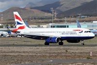 Alfonso Sols - Asociacin Canary Islands Spotting. Click to see full size photo