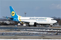 Javier de la Cruz - CANARY ISLANDS SPOTTING. Haz click para ampliar