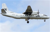 ©Francisco Garcia Romero - LPA. Spotter.. Click to see full size photo ©Francisco Garcia Romero - LPA. Spotter.. Click to see full size photo