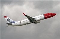 Jordi Rull Dalmau.Spotters BCN-El Prat. Click to see full size photo