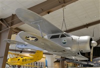 Joaqun Bueno Daza -Aire. org / Airbus DS fans group. Click to see full size photo