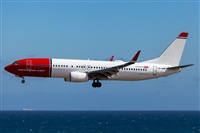 Florencio Martn Melin - Lanzarote Spotters. Click to see full size photo