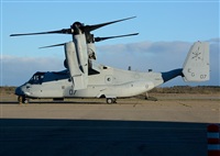 Anonymous aviation photographer-AIRE.ORG. Click to see full size photo