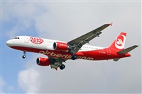 Jordi Rull Dalmau.Spotters BCN-El Prat. Click to see full size photo