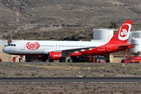 Alfonso Sols - Asociacin Canary Islands Spotting. Click to see full size photo