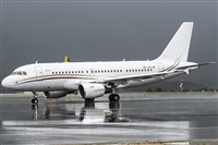 JFMAYORAL - Arispotters.Org / Aire.Org. Click to see full size photo