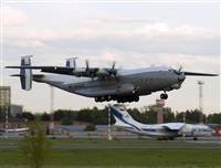 Click here to see full size photo