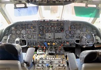 Joaqun Bueno Daza -Aire. org / Airbus DS fans group. Click to see full size photo