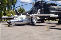 Alejandro Torres C (Mxico). Click to see full size photo