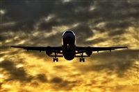 M.R. Aviation Photography. Haz click para ampliar