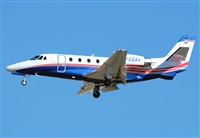 Adolfmalet-Spotters Barcelona-El Prat. Click to see full size photo