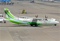 ©Alejandro H.L - Gran Canaria Spotters. Click to see full size photo ©Alejandro H.L - Gran Canaria Spotters. Click to see full size photo