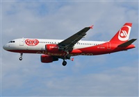 Adolfmalet-Spotters Barcelona-El Prat. Haz click para ampliar