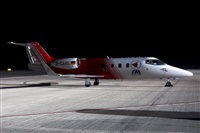 Adrin Alonso Lemes - Lanzarote Spotters. Click to see full size photo
