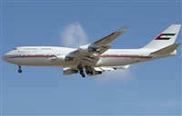 ©Francisco Garcia Romero - LPA. Spotter.. Click to see full size photo ©Francisco Garcia Romero - LPA. Spotter.. Click to see full size photo