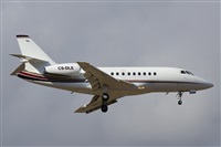 Saimon J Rodriguez   -   Canary Islands Spotting. Click to see full size photo